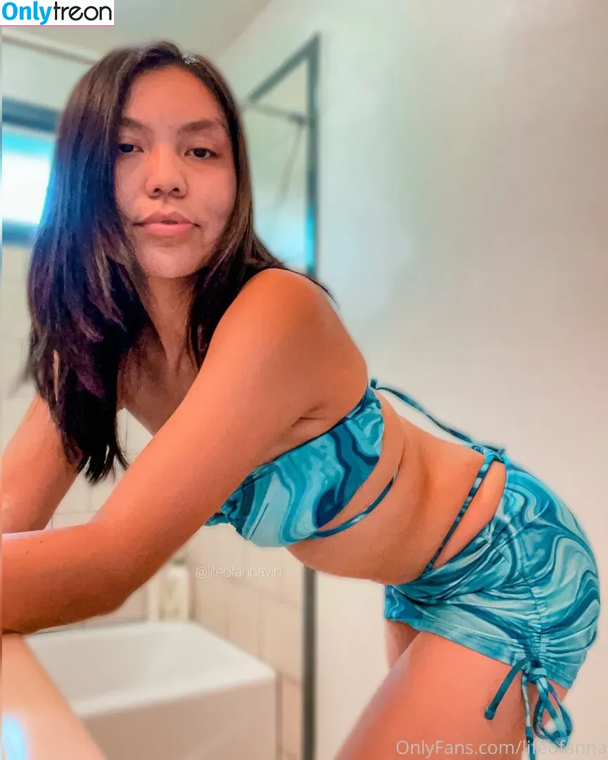 lifeofanna nude photo #0077 (lifeofanna)