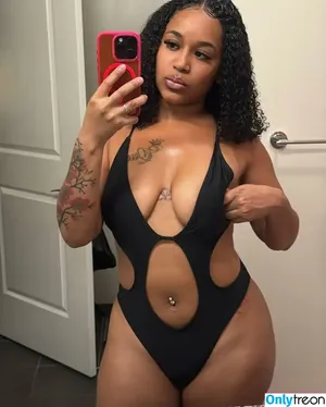  nude photo #0008