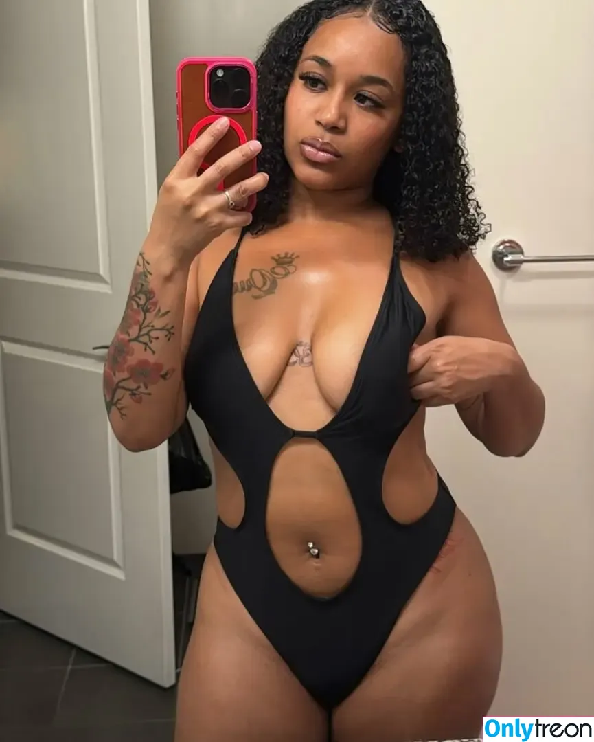 _lifeofshade nude photo #0008 (_lifeofshade)