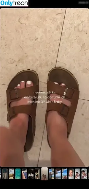  nude photo #0003