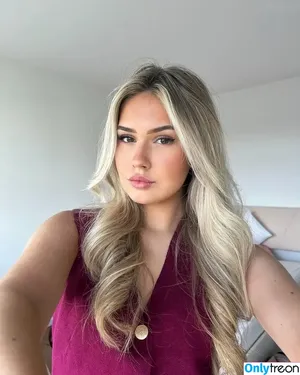  nude photo #0008