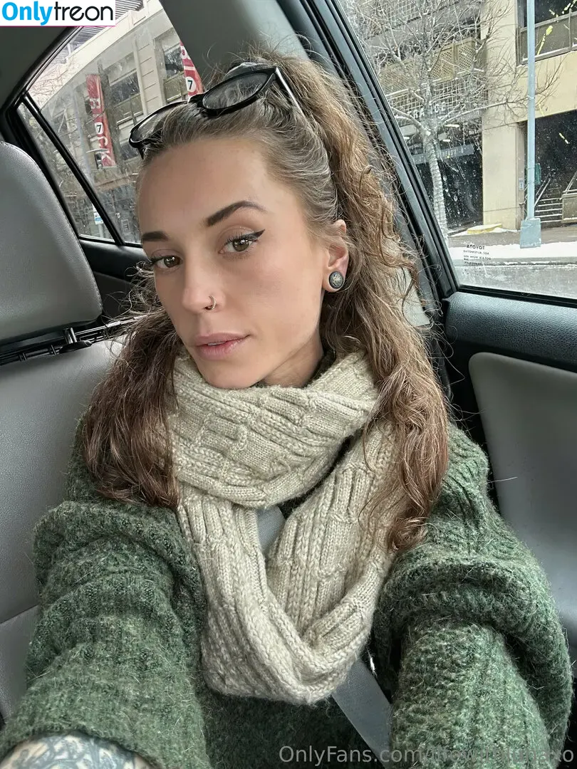 lifewithlunaxo nude photo #0023 (life.with.luna.xo)