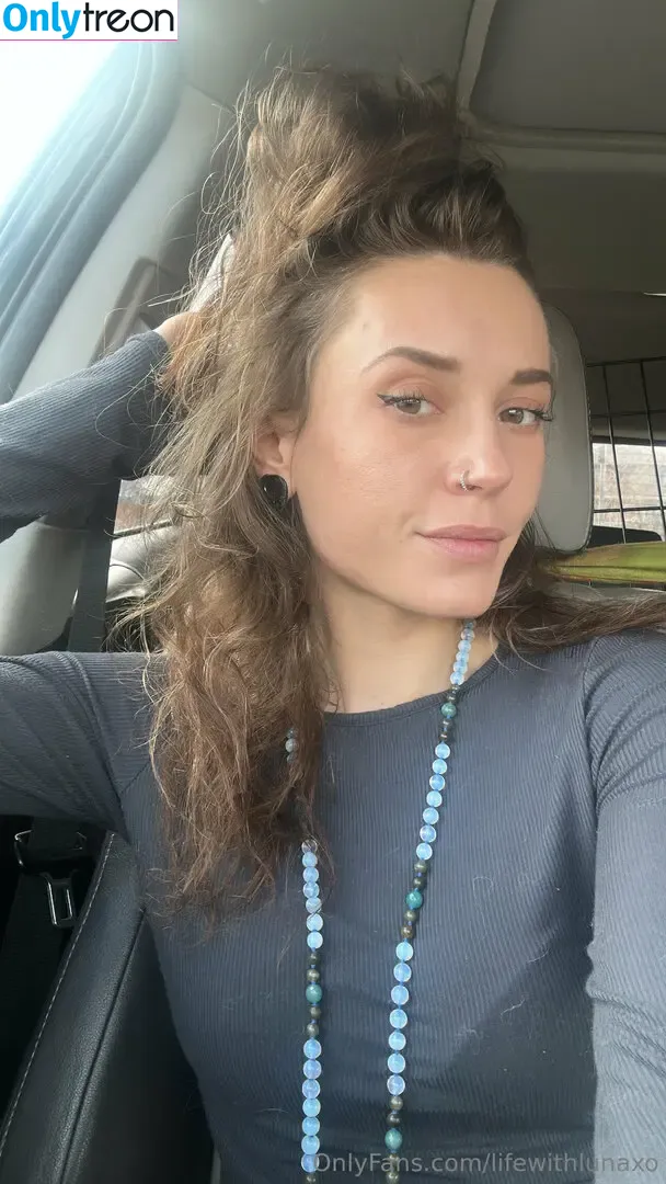 lifewithlunaxo nude photo #0045 (life.with.luna.xo)