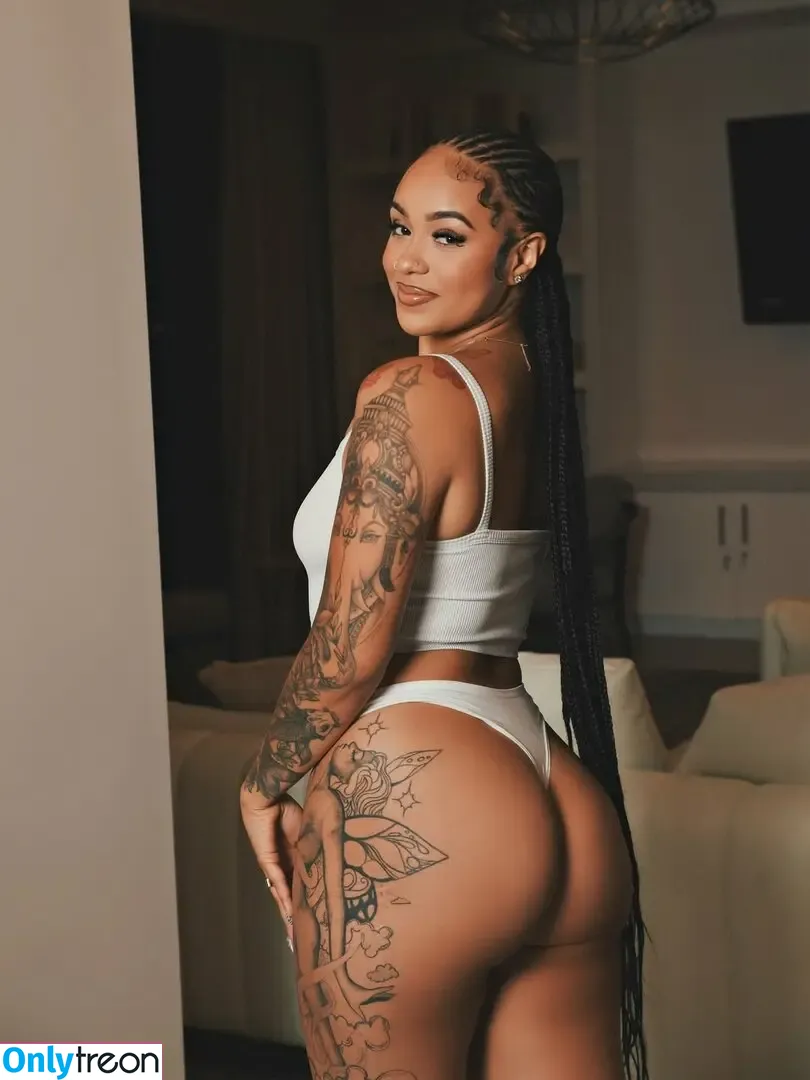 lightskin nude photo #0559 ( / beautiful.lightskins / light skin / mixed black & white girl)