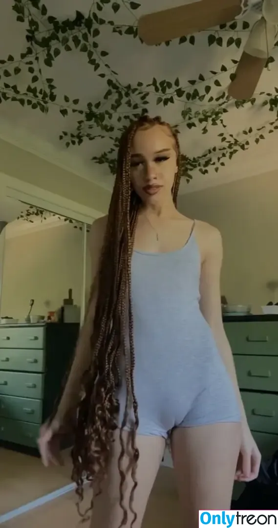 lightskin nude photo #0601 ( / beautiful.lightskins / light skin / mixed black & white girl)