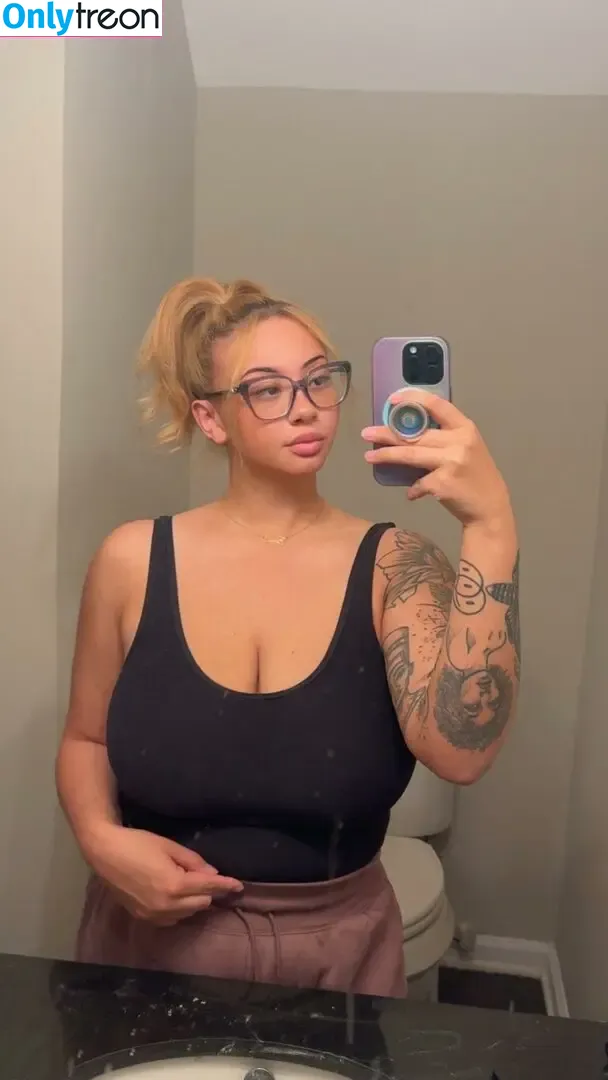lightskin nude photo #0608 ( / beautiful.lightskins / light skin / mixed black & white girl)