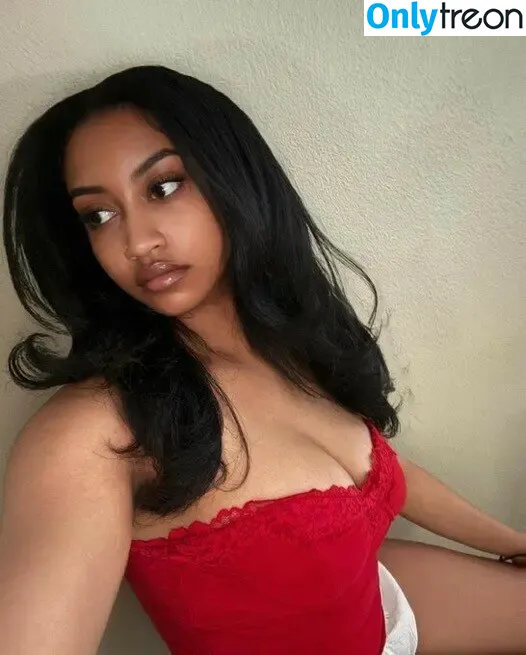 lightskin nude photo #0635 ( / beautiful.lightskins / light skin / mixed black & white girl)