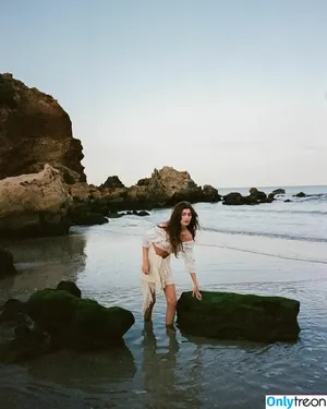 Lihi Keren / lihikeren nude photo #0009