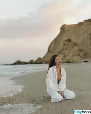 Lihi Keren / lihikeren nude photo #0010