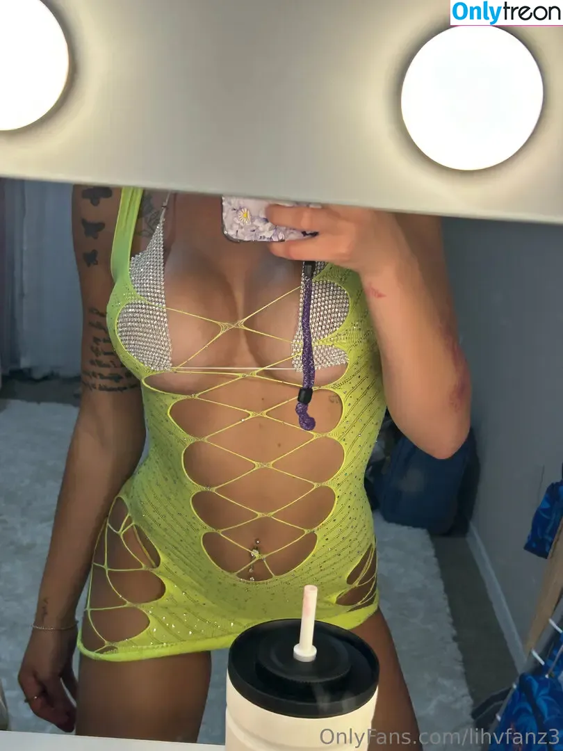 lihvfanz nude photo #0043 (lihvfanz3 / spicelihv)