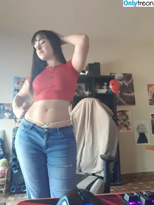 Liilqueen / liilqueenn nude photo #0013