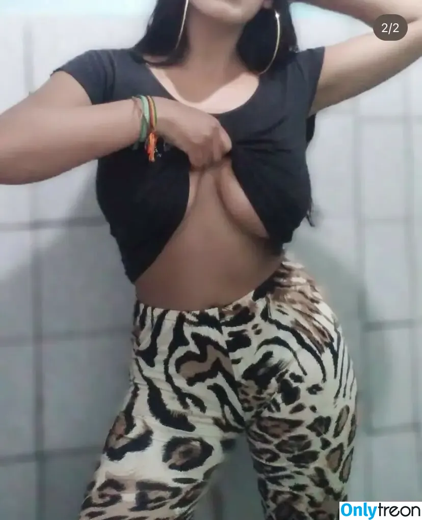 Liima.kamylla nude photo #0005 (kamylaliimakl)