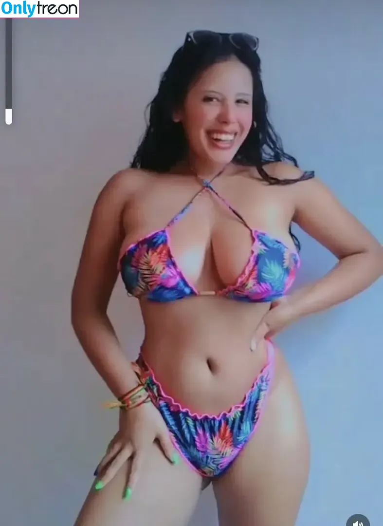 Liima.kamylla nude photo #0009 (kamylaliimakl)