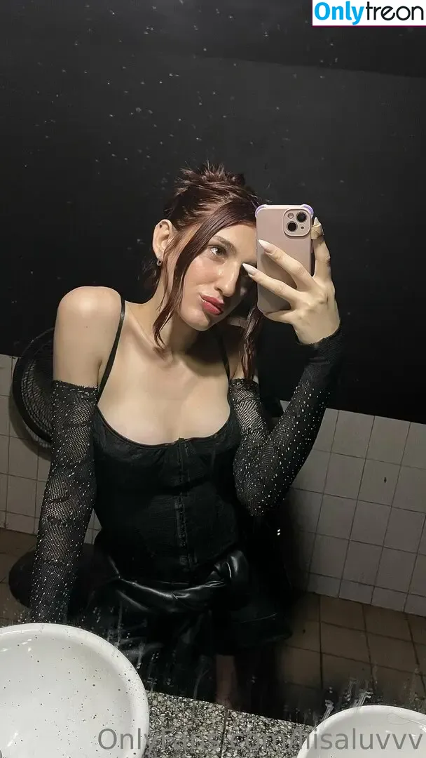 liisaluvvv nude photo #0008 (lisluvv)