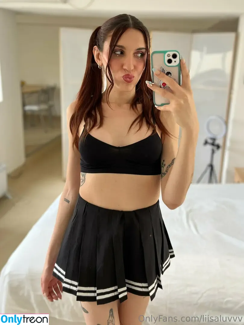 liisaluvvv nude photo #0027 (lisluvv)