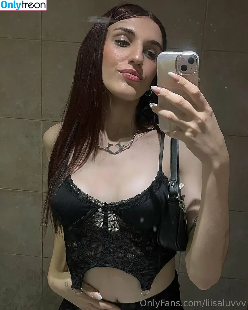liisaluvvv nude photo #0047 (lisluvv)