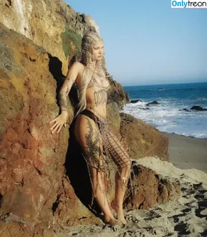liittlekrissy / krissy kaminski / krissy.kaminskii nude photo #0148