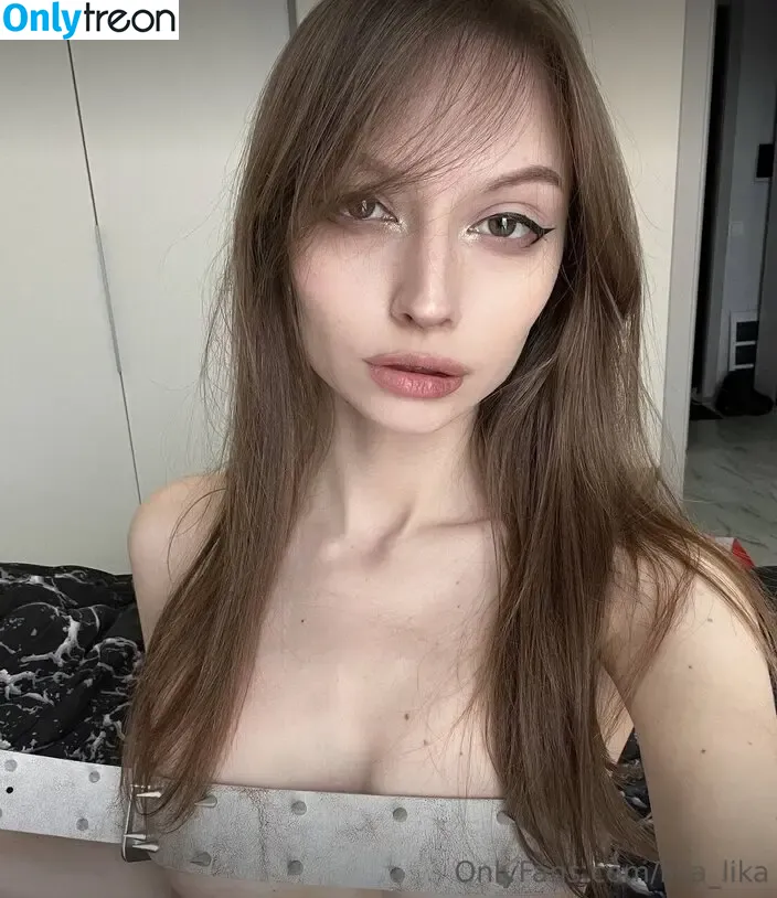 lika_lika nude photo #0123 (_lika_lika___)