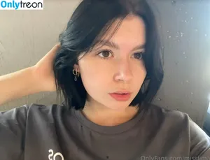  nude photo #0003