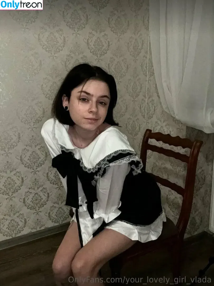 liki_blue nude photo #0027 (liki_blue)