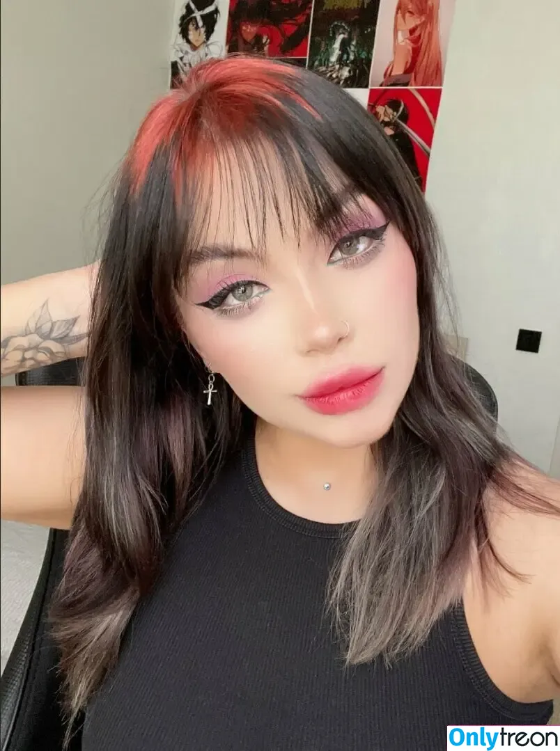 liki_lu nude photo #0021 (liki_lu)