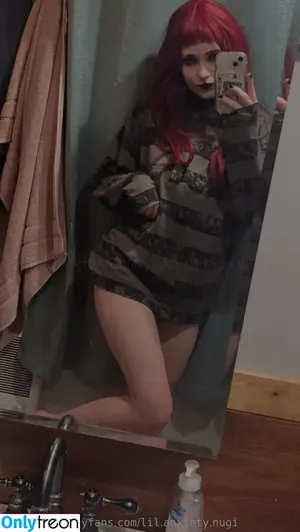  nude photo #0006