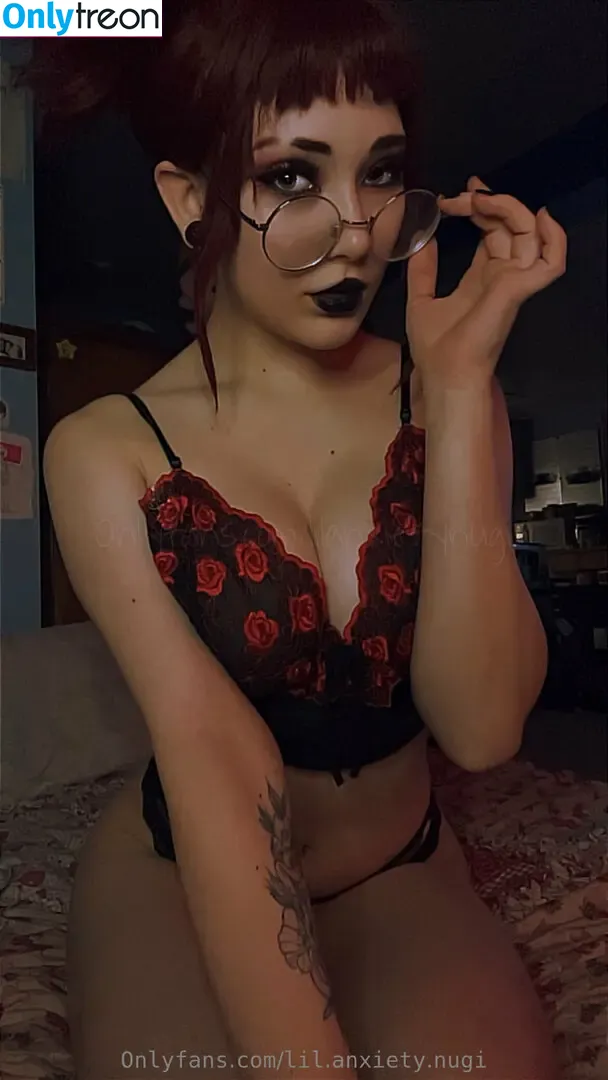 lil.anxiety.nugi nude photo #0002 (lil.anxiety.nugi)