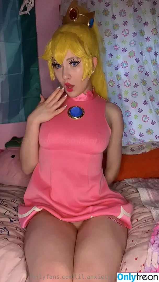 lil.anxiety.nugi nude photo #0047 (lil.anxiety.nugi)