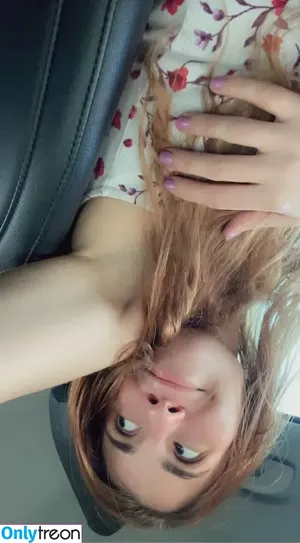 Lil Athena / lilathena / lilathenaofficial2 nude photo #0011