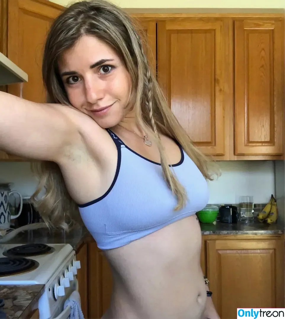 Lil Athena nude photo #0021 (lilathena / lilathenaofficial2)