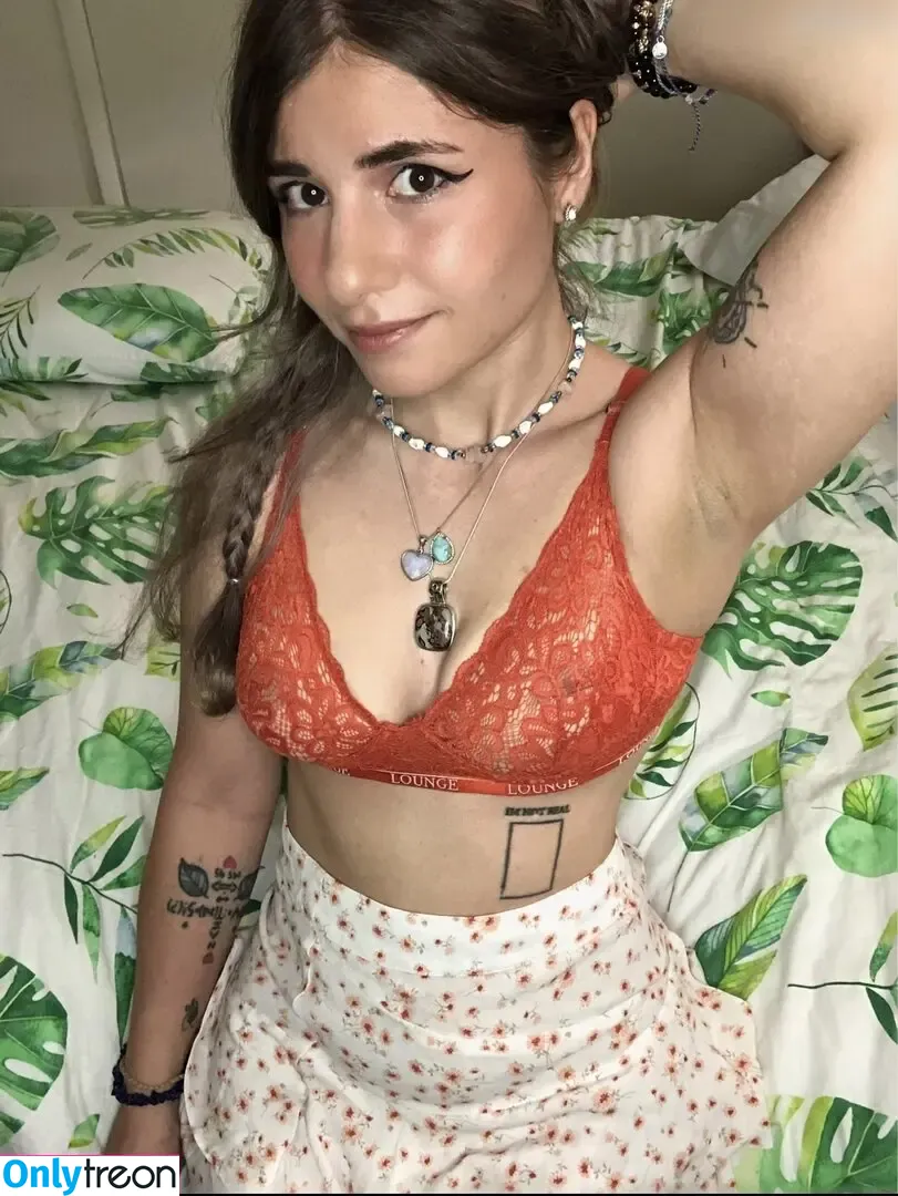 Lil Athena nude photo #0222 (lilathena / lilathenaofficial2)