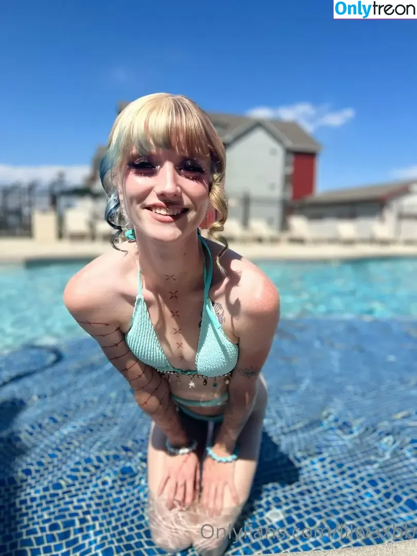 lil.babys nude photo #0028 (lil_babys / lillbabys)