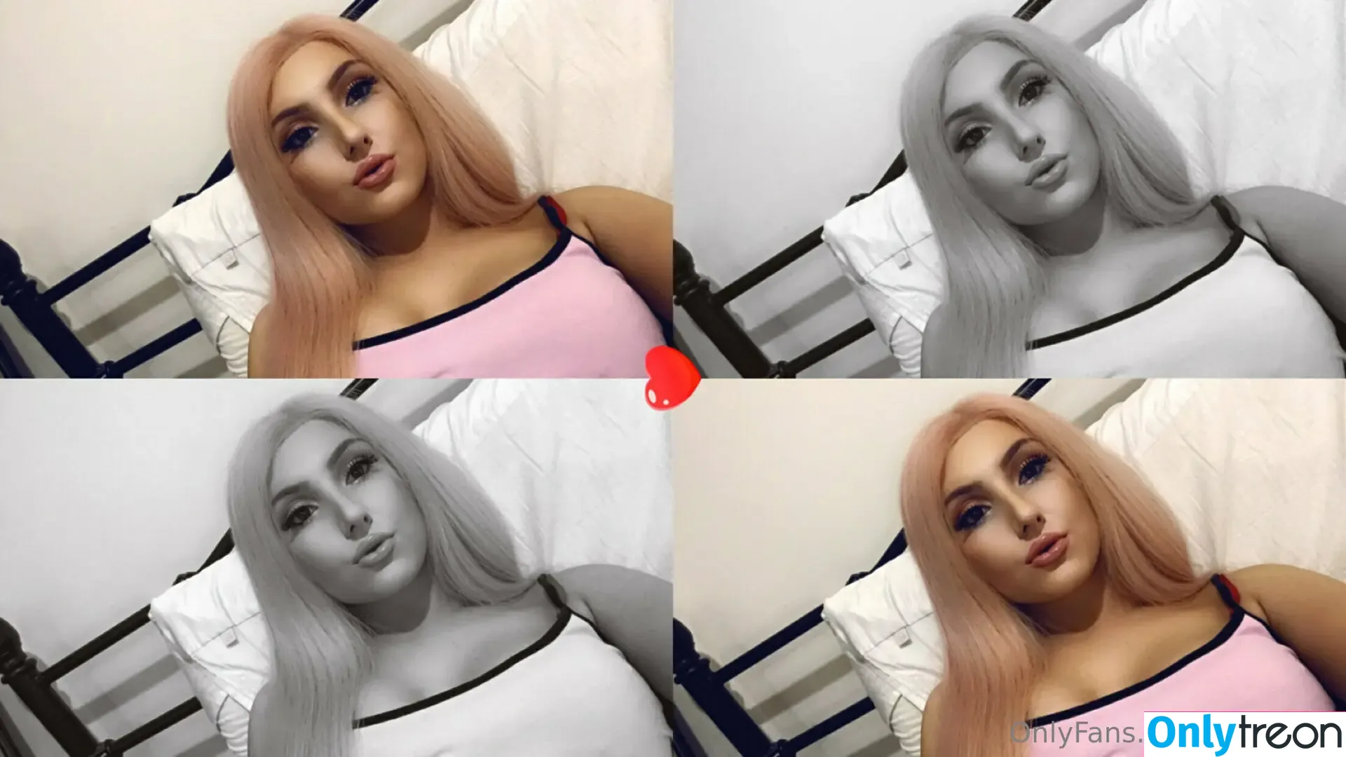 lil_bx666 nude photo #0005 (lilsix666)