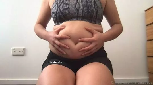  nude photo #0002