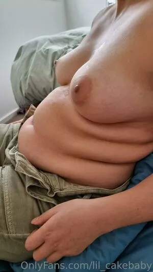  nude photo #0004