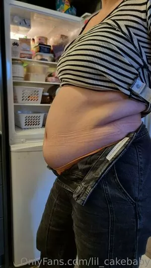  nude photo #0006