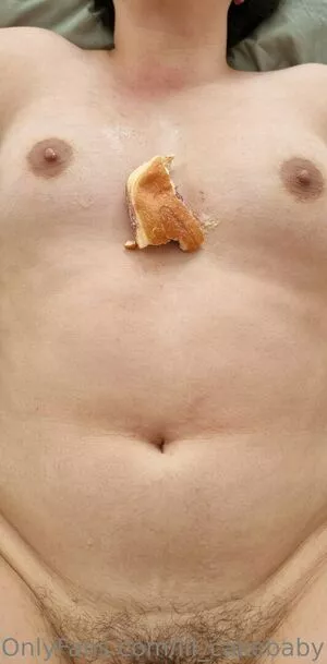  nude photo #0007