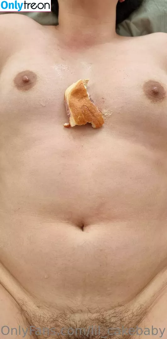 lil_cakebaby nude photo #0007 (lil_cakebaby)