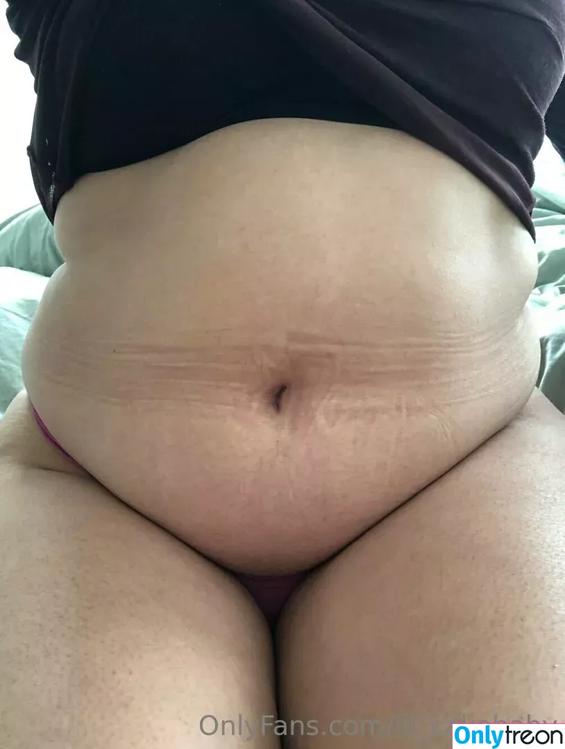 lil_cakebaby nude photo #0009 (lil_cakebaby)