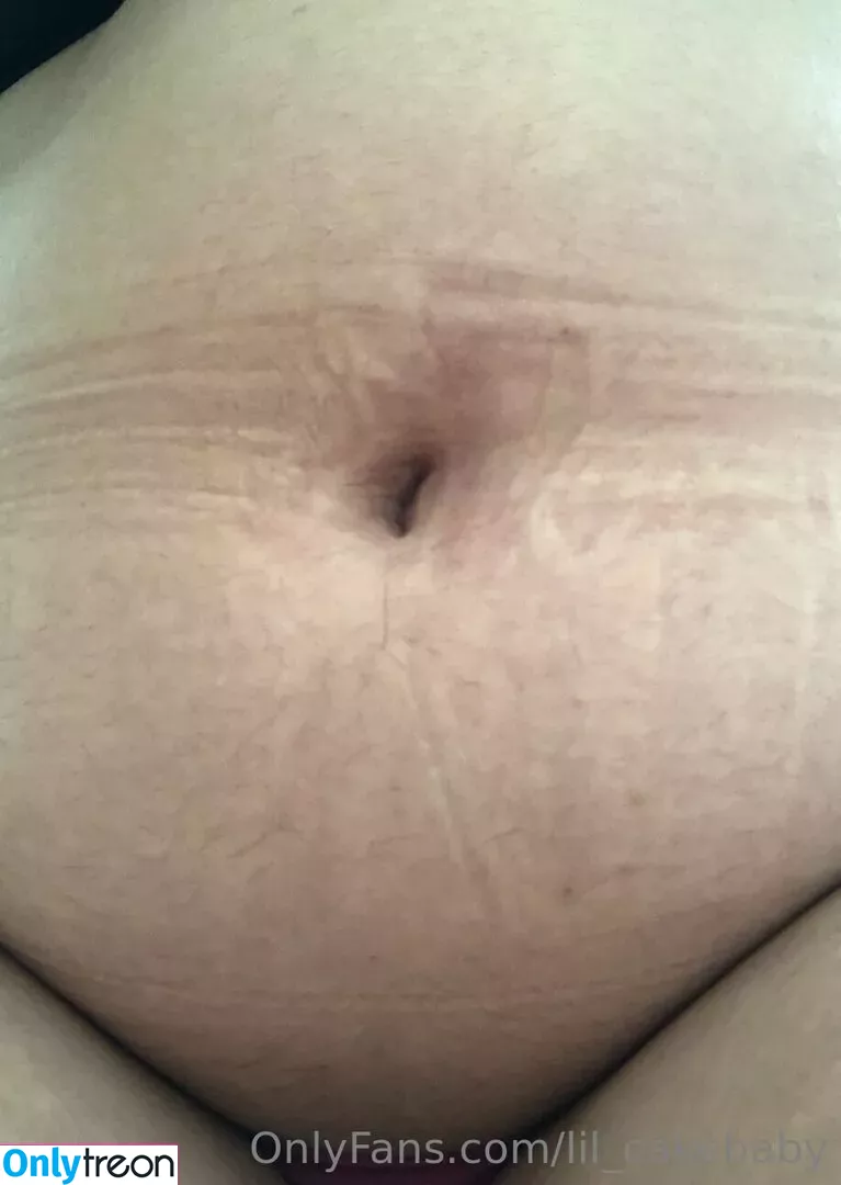 lil_cakebaby nude photo #0010 (lil_cakebaby)