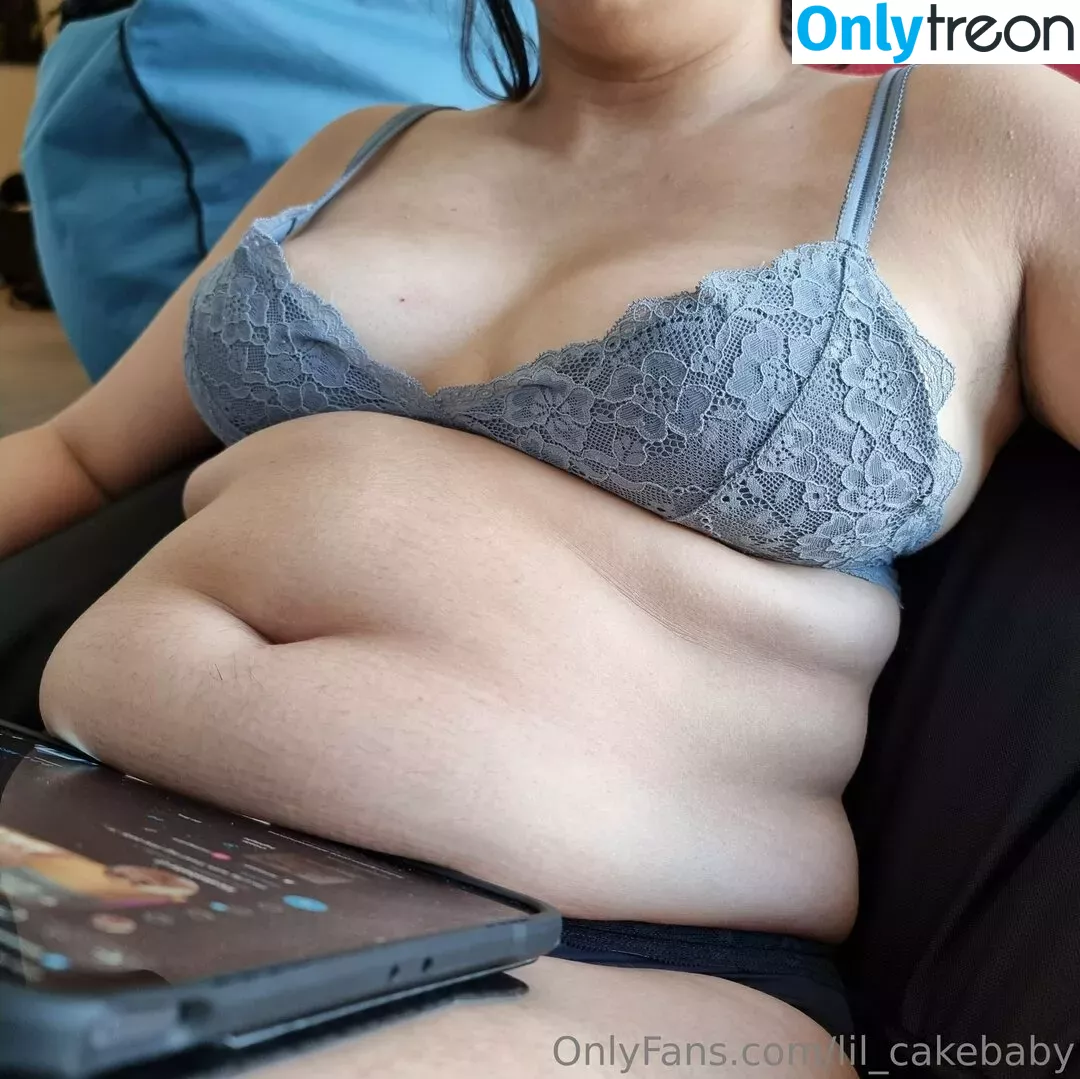 lil_cakebaby nude photo #0023 (lil_cakebaby)