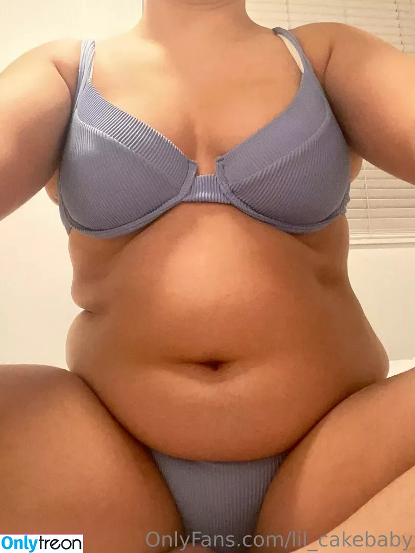 lil_cakebaby nude photo #0024 (lil_cakebaby)