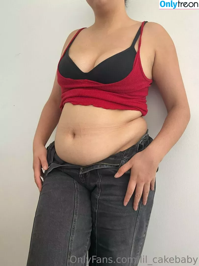 lil_cakebaby nude photo #0027 (lil_cakebaby)