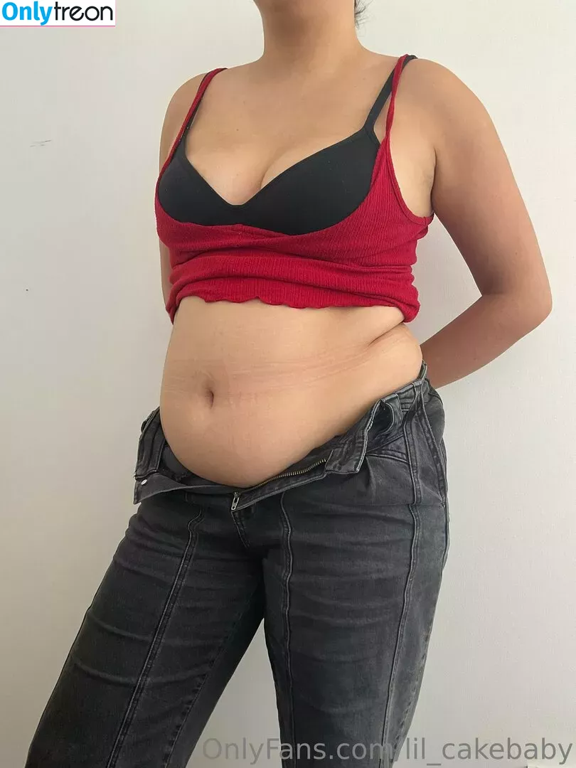 lil_cakebaby nude photo #0028 (lil_cakebaby)