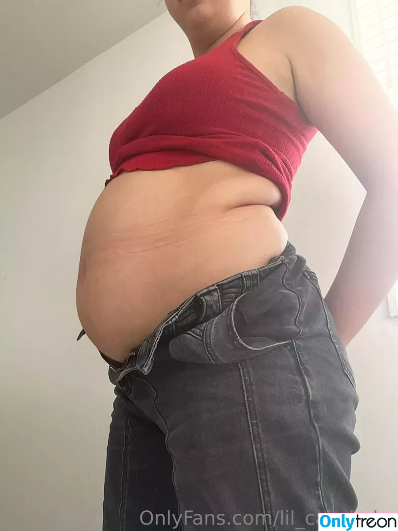 lil_cakebaby nude photo #0029 (lil_cakebaby)