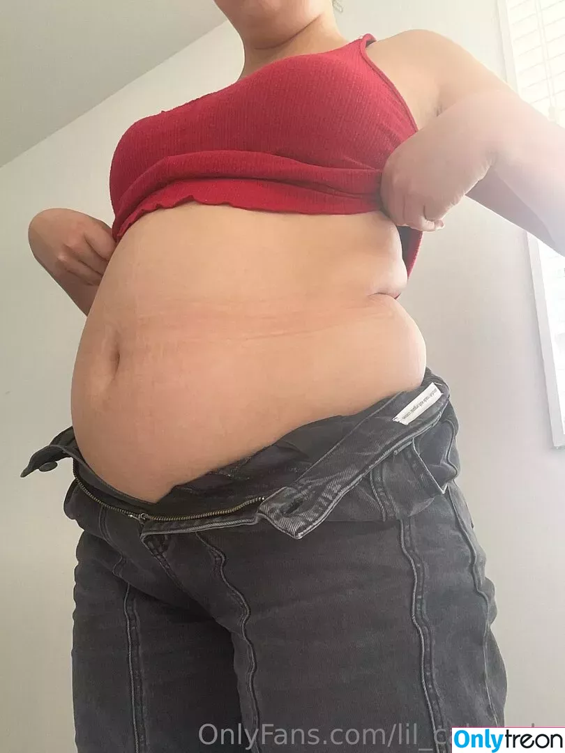 lil_cakebaby nude photo #0030 (lil_cakebaby)