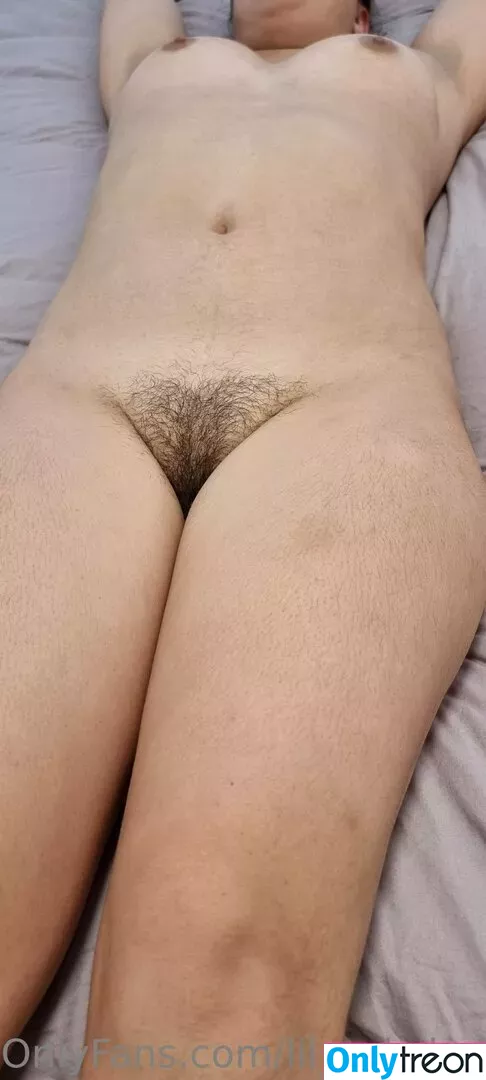 lil_cakebaby nude photo #0032 (lil_cakebaby)