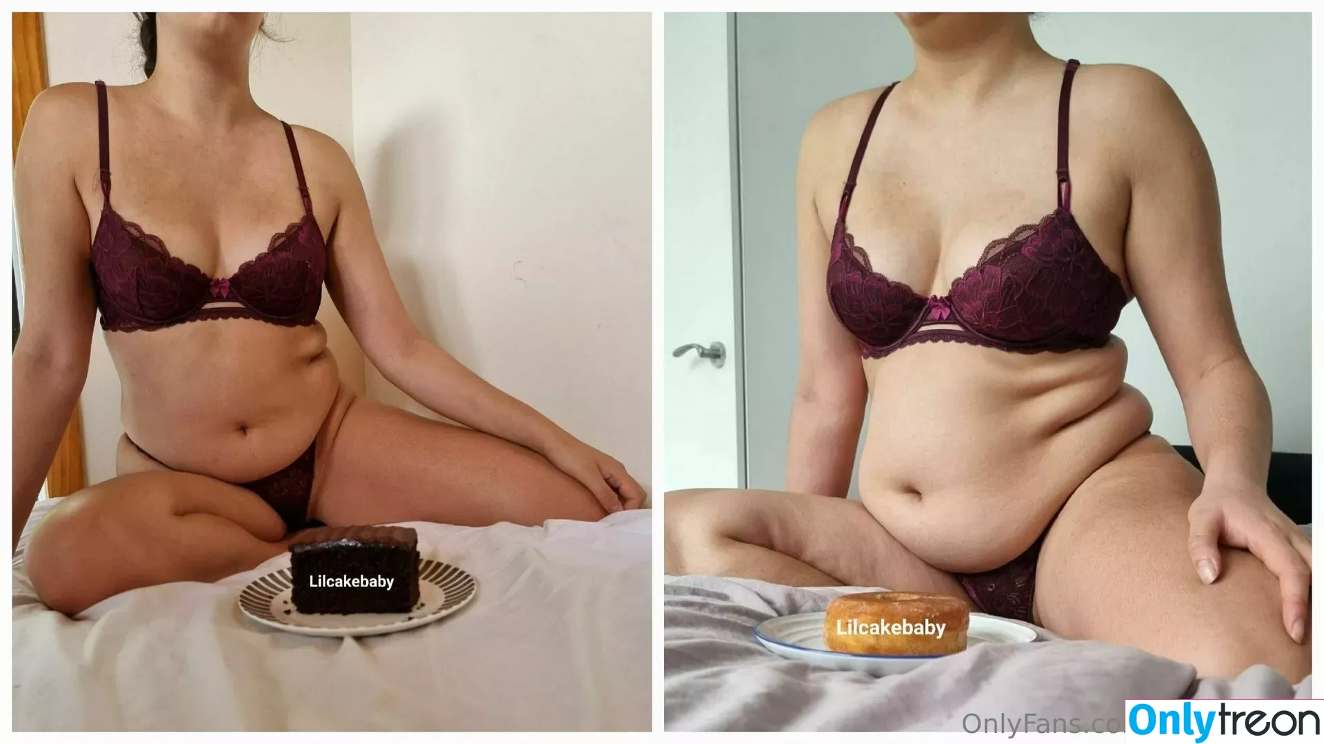 lil_cakebaby nude photo #0039 (lil_cakebaby)