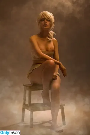 lil_g_cosplay / 716803696 / Angelina Chernyak nude photo #0090