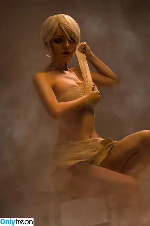 lil_g_cosplay / 716803696 / Angelina Chernyak nude photo #0093